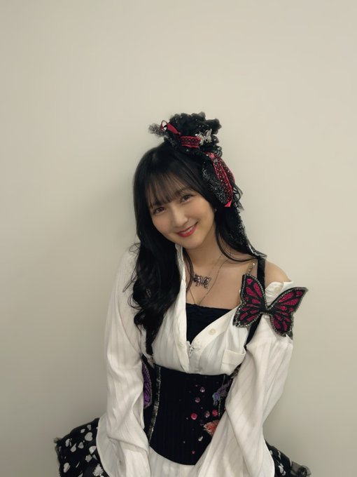 今村麻莉愛のTwitter画像29