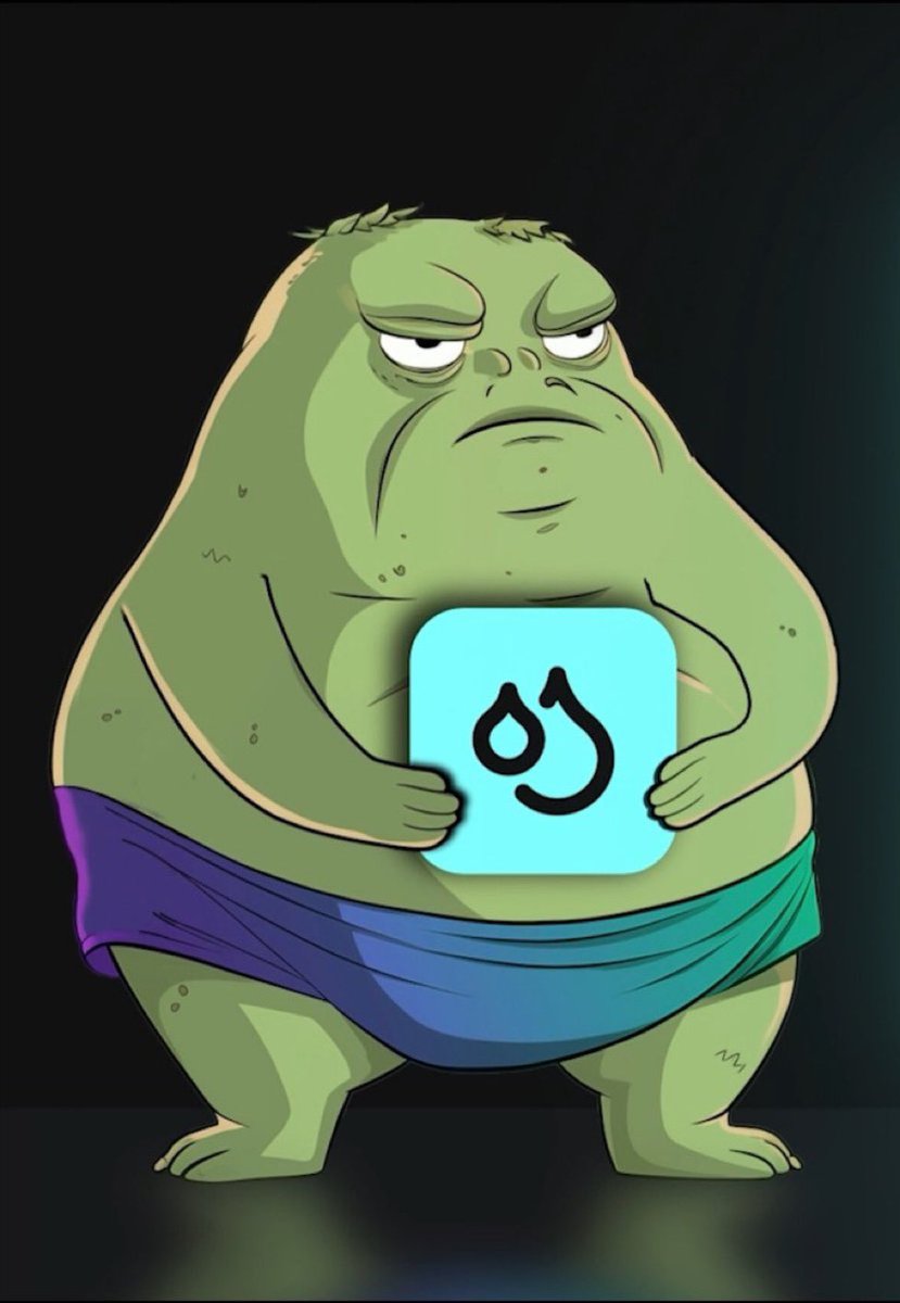 @bitgetglobal $BABA on Solana