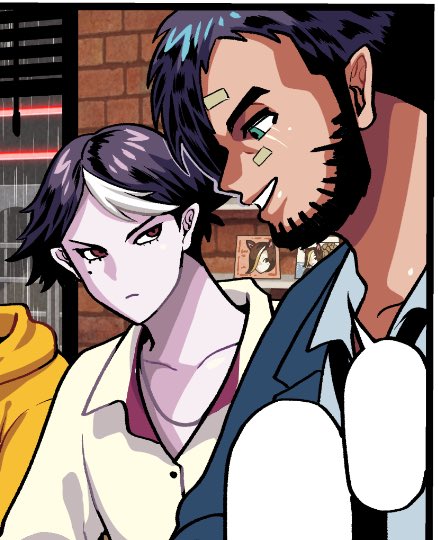 coffeetalk #コーヒートーク