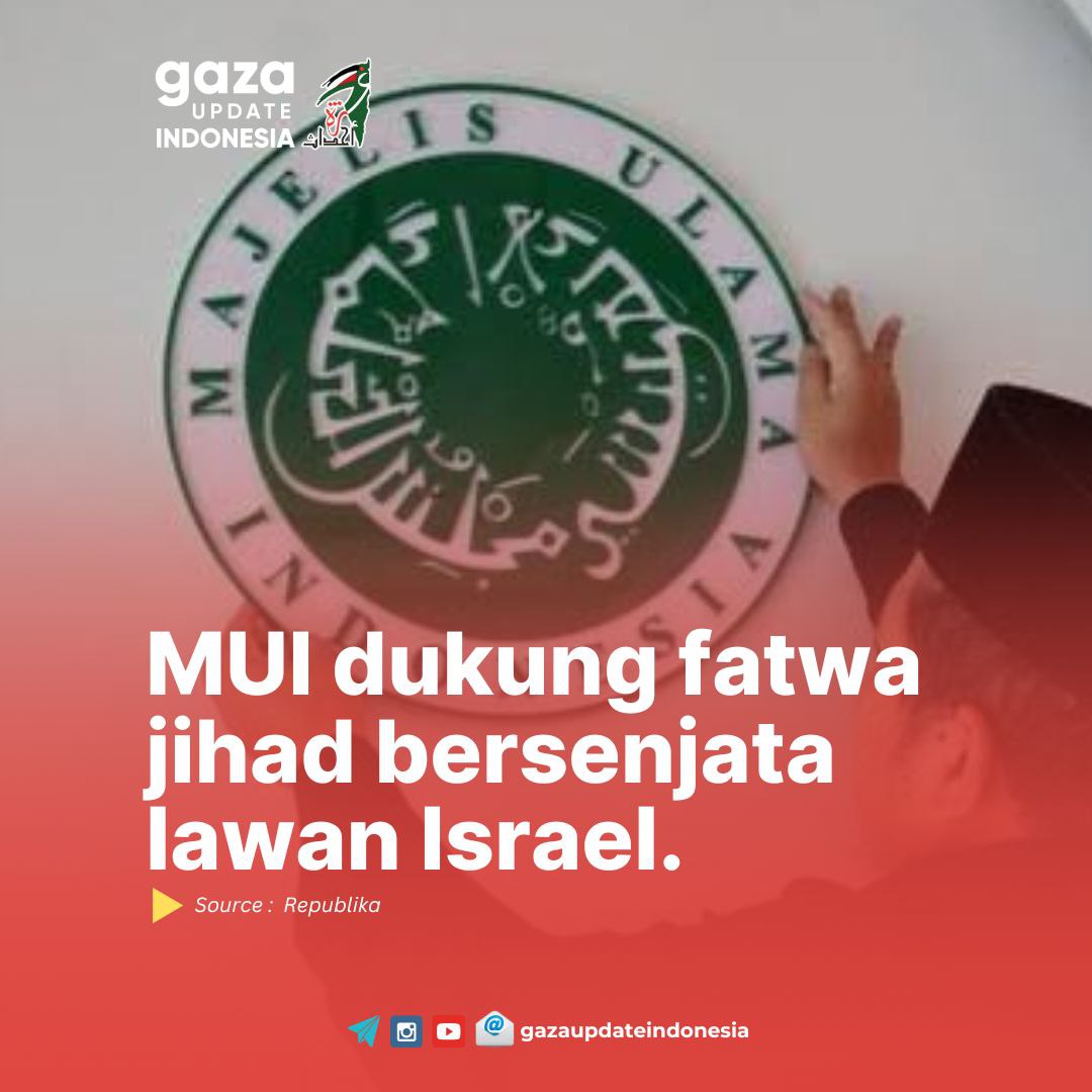 _singapalestine's tweet photo. Apakah kalian siap?? https://t.co/GG23khdTZS