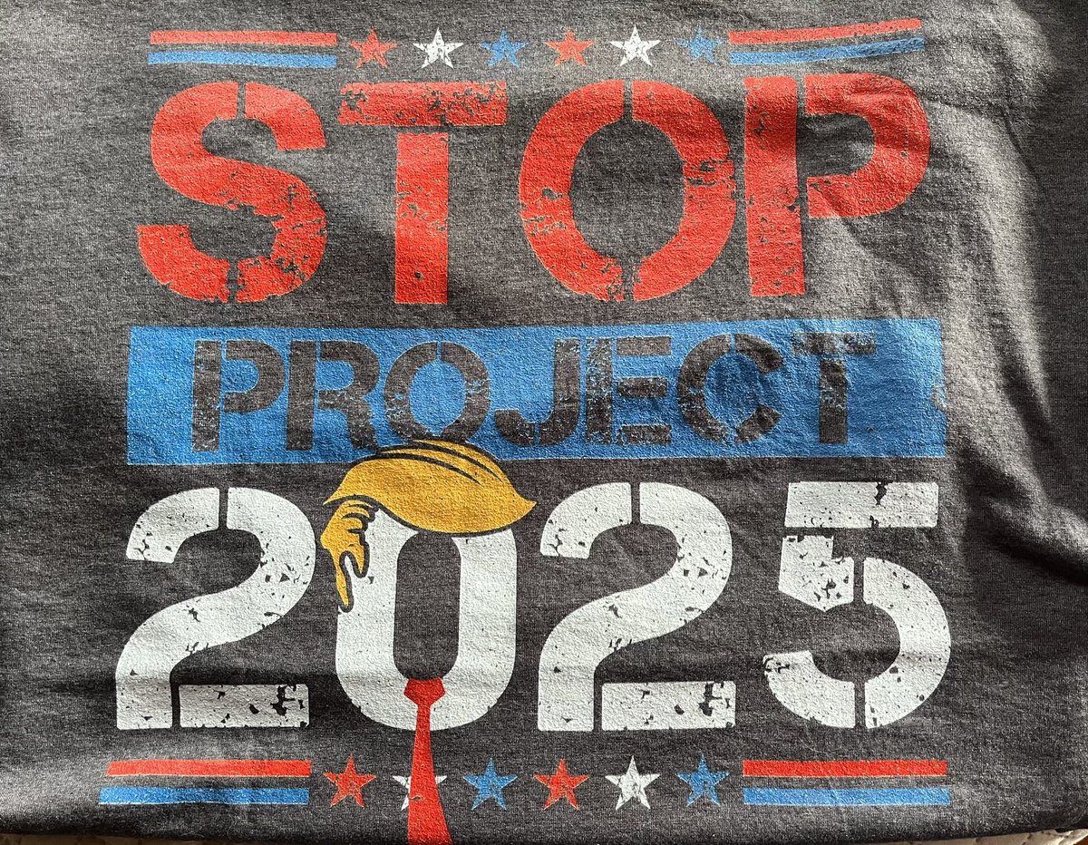 Mare of NorthEast tweet media