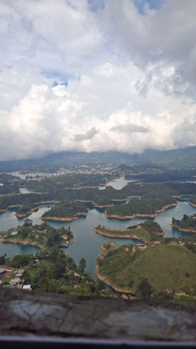 Trapped29's tweet photo. @travalacom And some epic photos, why not @travalacom #Travala https://t.co/6ZXaInCe9x