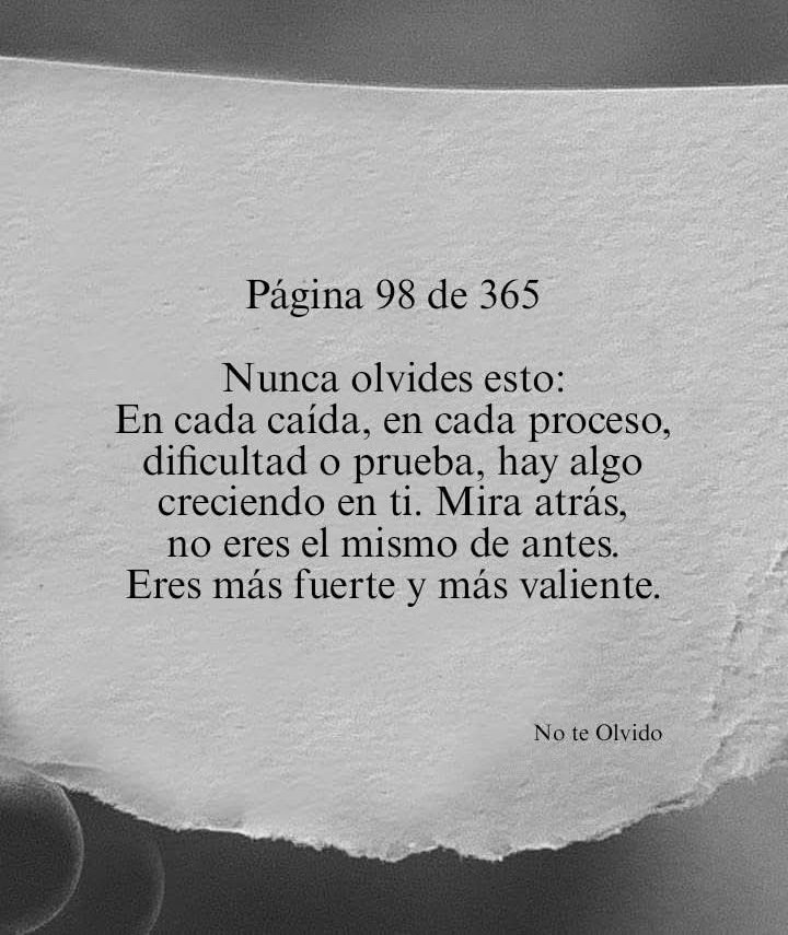 VictorR74650566's tweet photo. Pag.98/365✍️... https://t.co/f6aRZoZC77