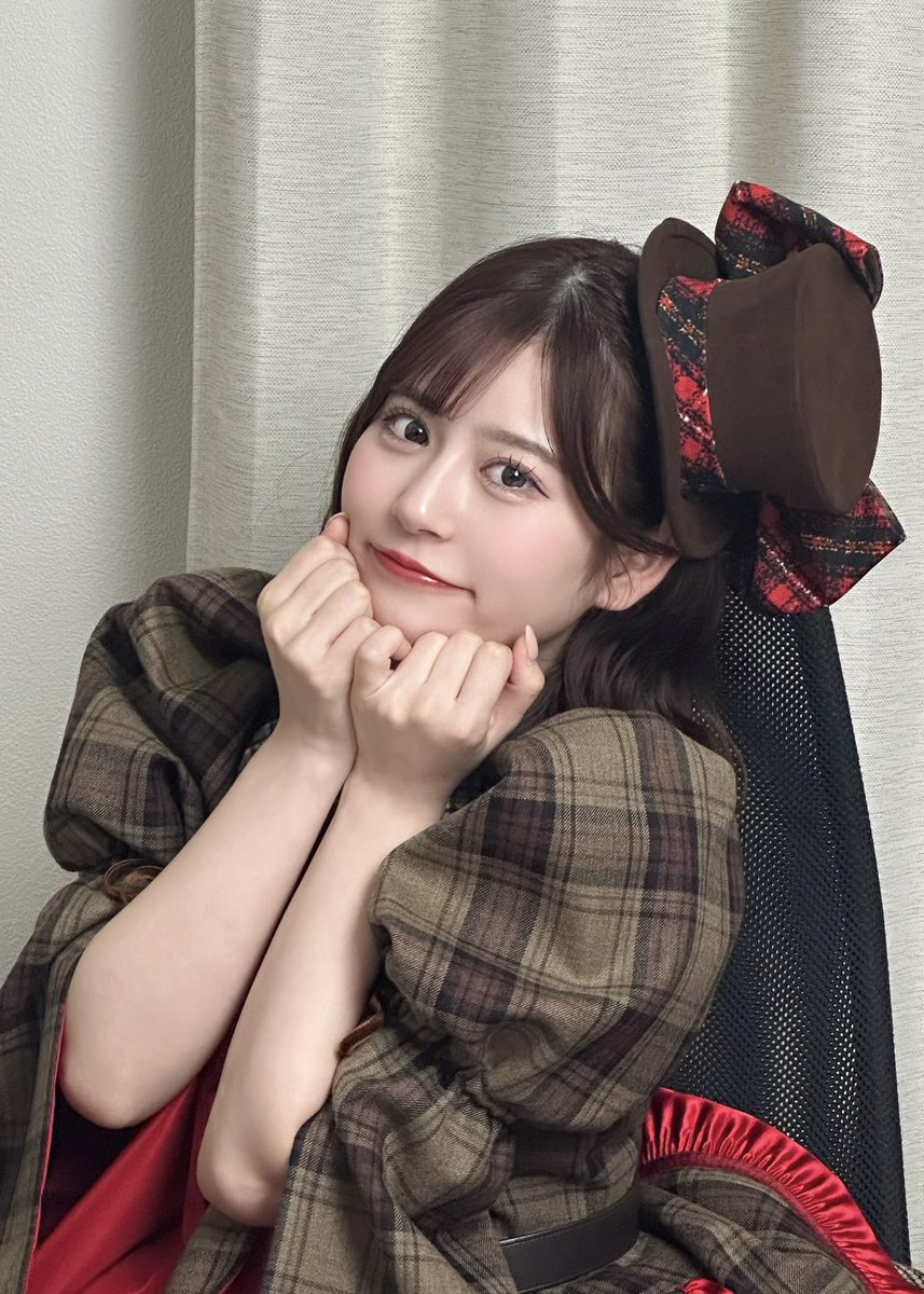 ✨📸＼ オンライン特典会情報／📸✨ FRUITS ZIPPER 3rd シングル