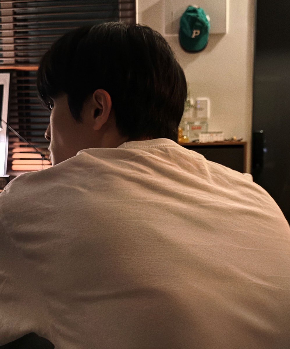 markmoIo's tweet photo. <3 https://t.co/xjXJBeaFuN