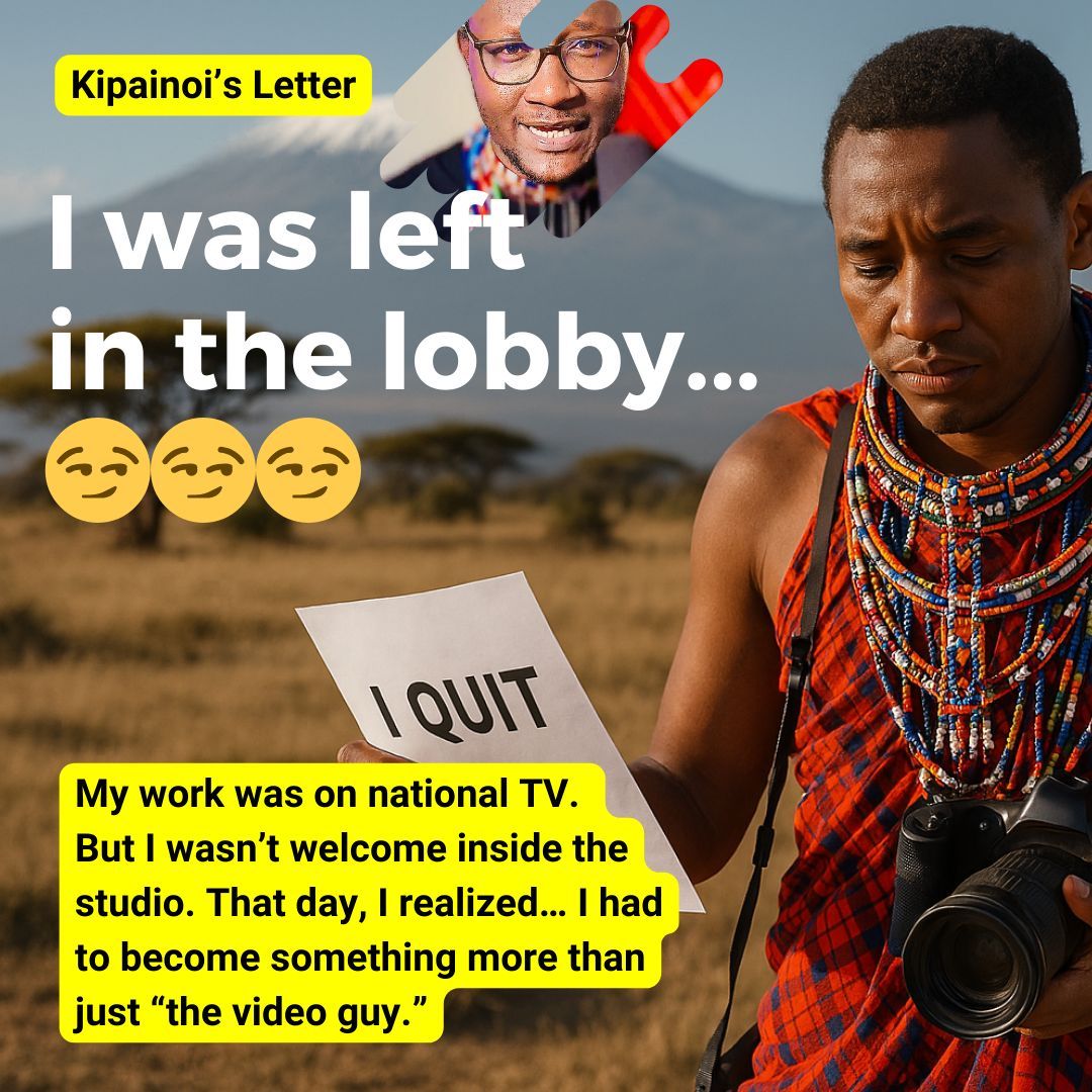 Kipainoi tweet media