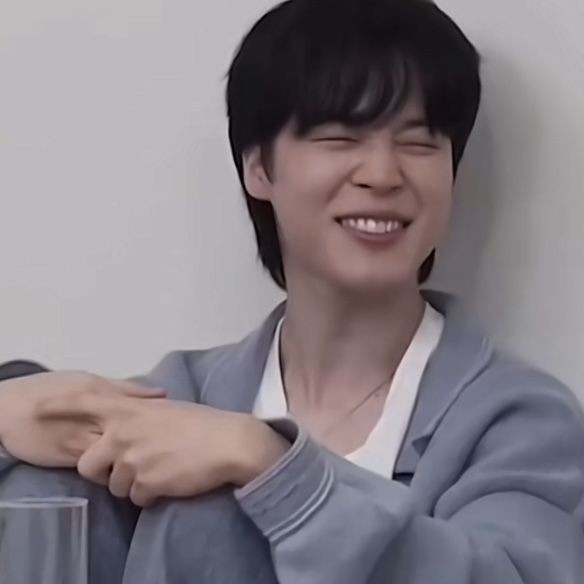 spaceminie's tweet photo. https://t.co/4SJuFQCA4F
