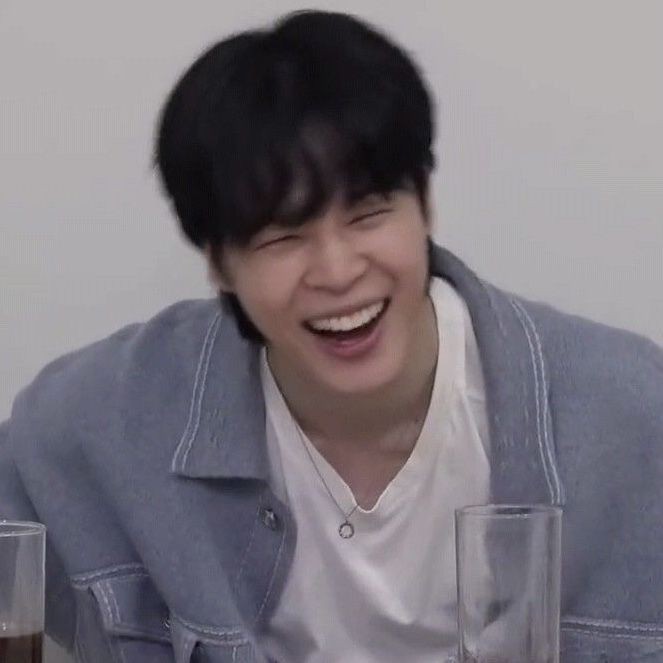 spaceminie's tweet photo. https://t.co/4SJuFQCA4F