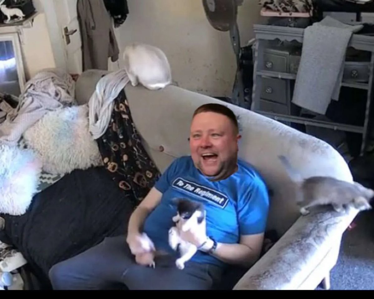ShildonStuteFC's tweet photo. The football club would like to say we have seen the images off chairman @LeighBendy89 the club would not like to comment on the matter at this present time. #PussysPussy https://t.co/751FPMk4Xq
