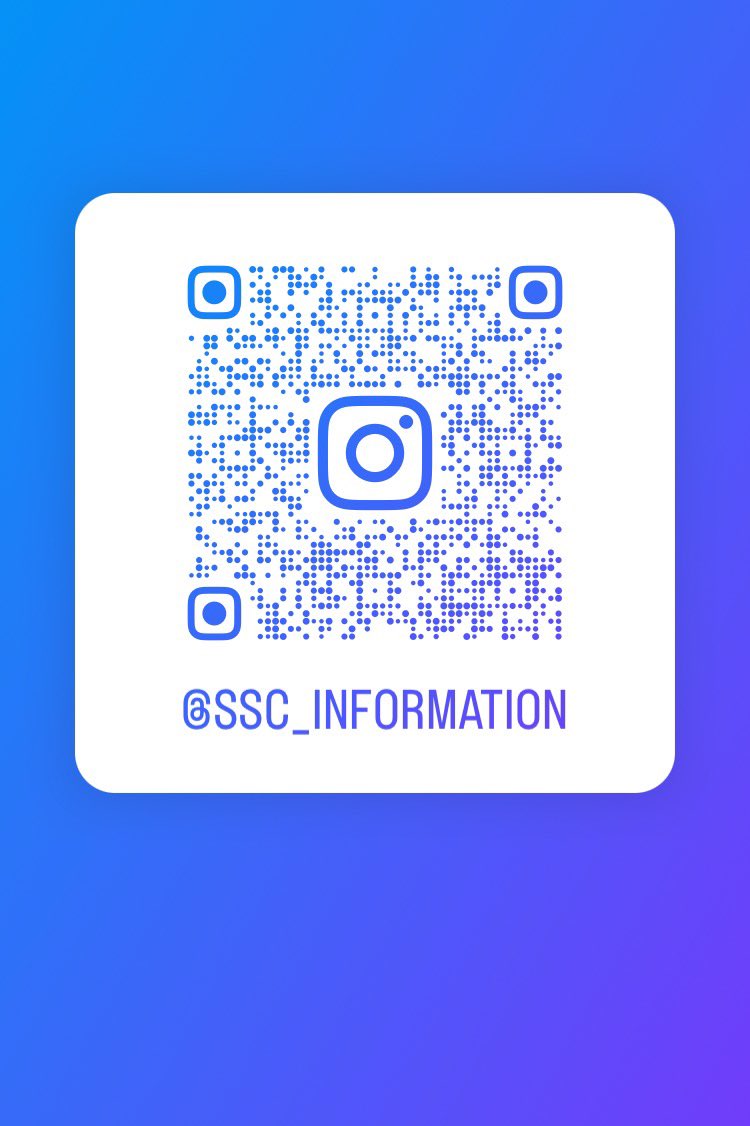 SSC公式Instagram活動中です‼️
是非フォローをお願いします
instagram.com/ssc_informatio… #日本大学　#春から日大　#春から日本大学 #サバゲー