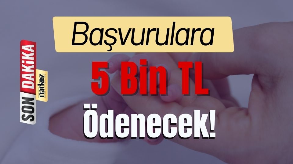 narkozhaber's tweet photo. Başvurulara 5 Bin TL Ödenecek! https://t.co/jdZVmq19r5
@tcailesosyal
#SONDAKİKA #GAZİANTEP #aile #sağlık #bebek #anne #yardım #narkozhaber #5bin #altın https://t.co/c8cVSL7QoP