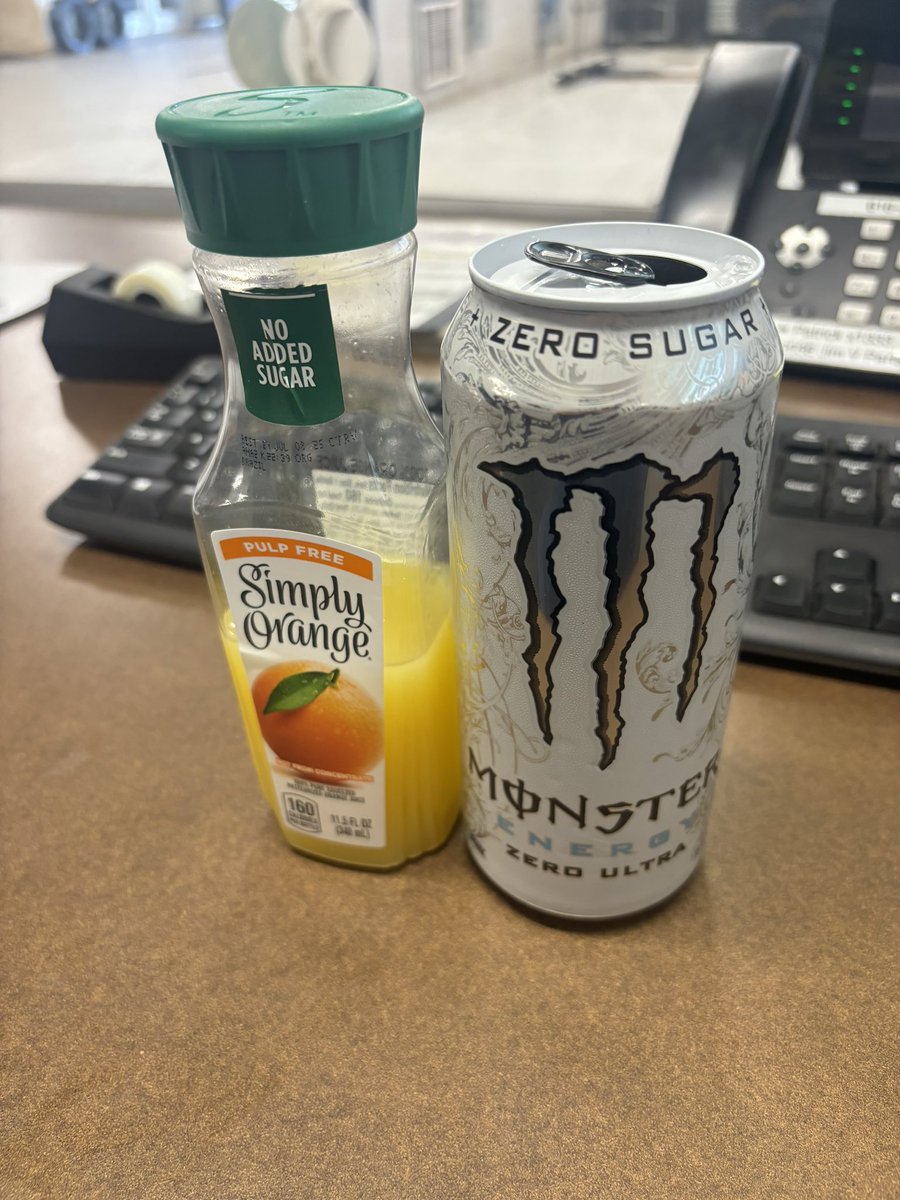 P_unit33's tweet photo. Mimoster https://t.co/xEw1nsQ40G