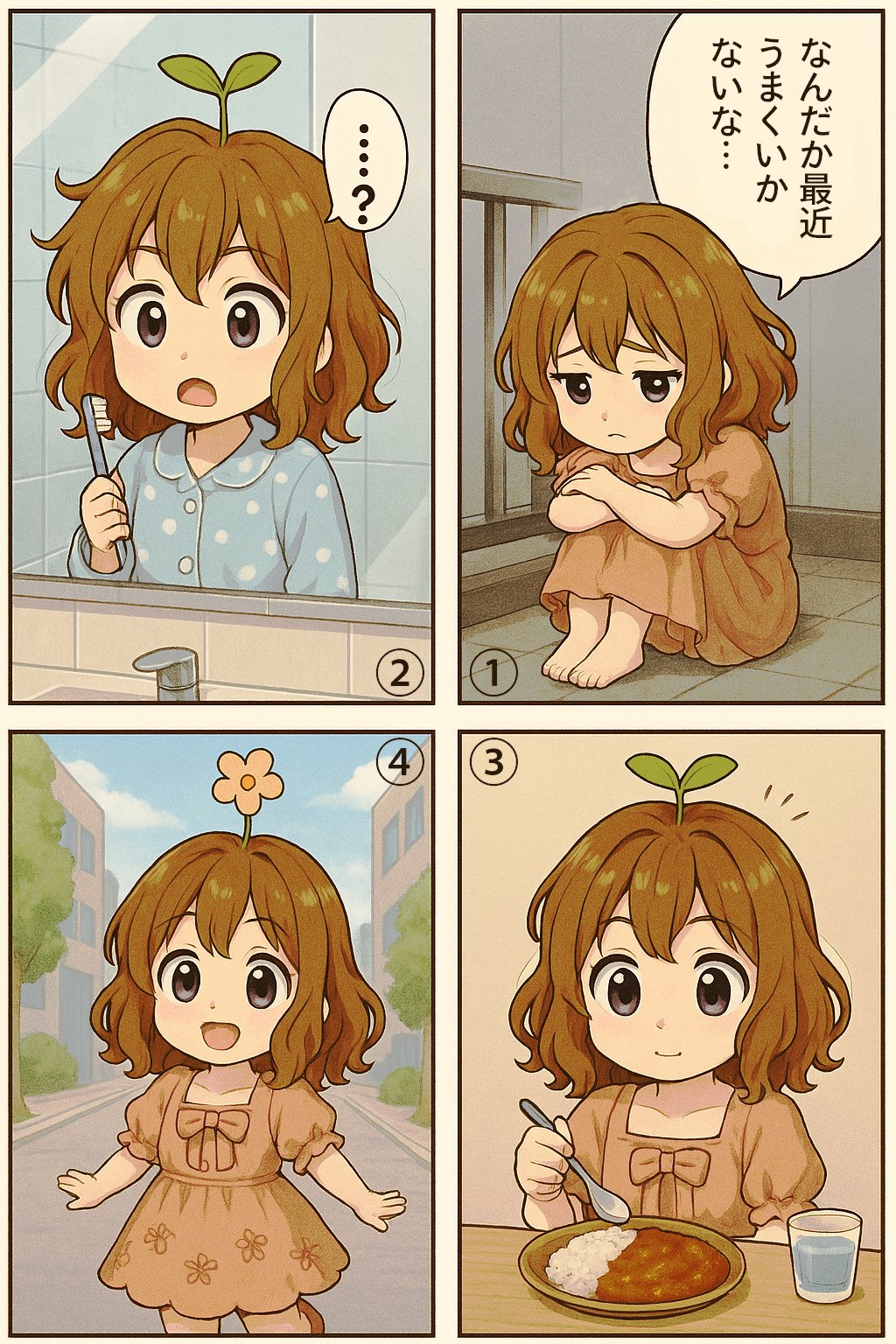 〇 みぃちゃん♡♡