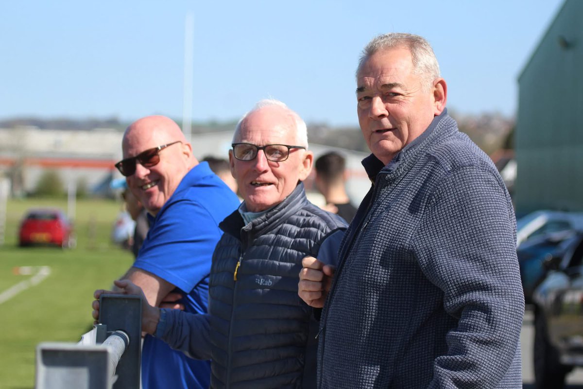 Sue Bows tweet media