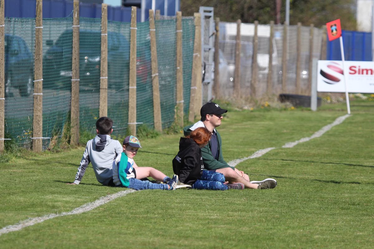 Sue Bows tweet media