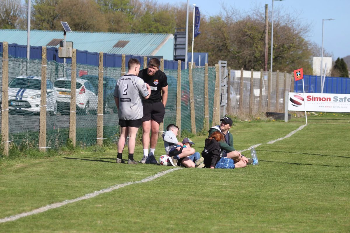 Sue Bows tweet media