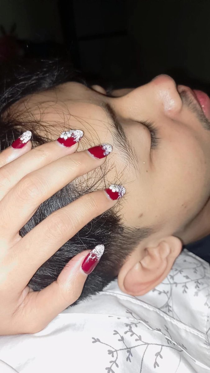 𝑴𝒂𝒕𝒄𝒉𝒂𝒂🦋 tweet media