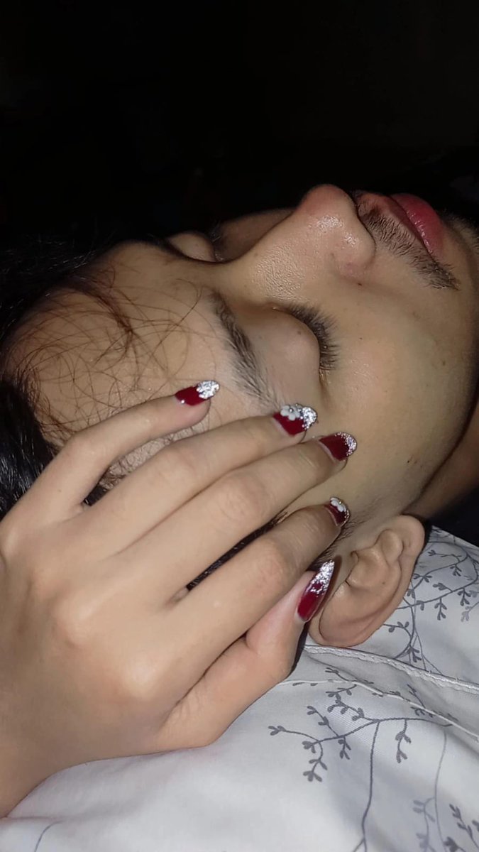 𝑴𝒂𝒕𝒄𝒉𝒂𝒂🦋 tweet media