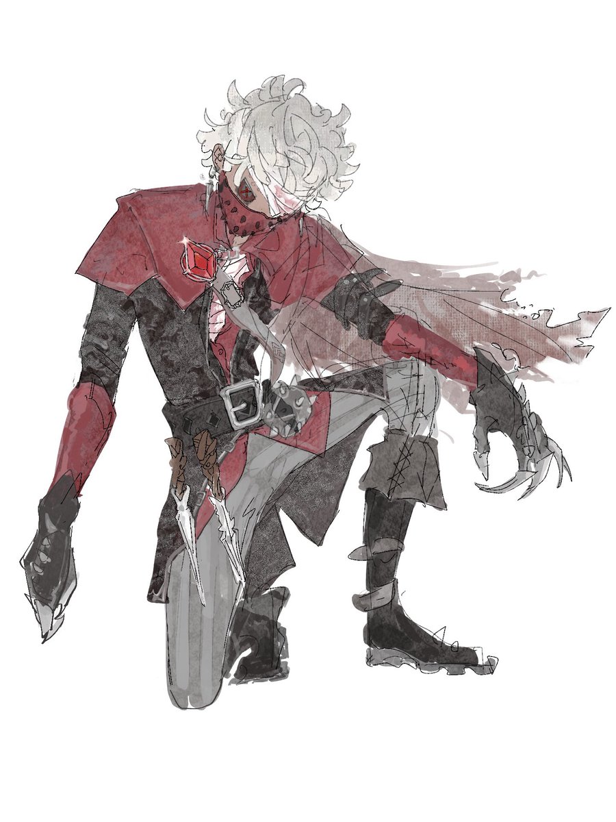 #gava #IdentityV