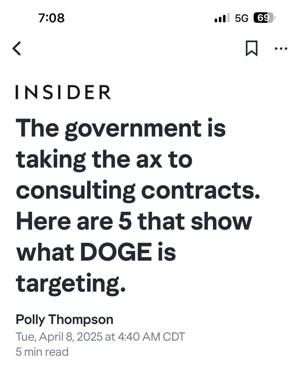 terrydpierce's tweet photo. @JohnCornyn @SenTedCruz @RepRonnyJackson @realDonaldTrump @MikeJohnson @LeaderJohnThune 

I want my money back. 
Attached screenshot ... Business Insider. https://t.co/yJrEDbdVJb