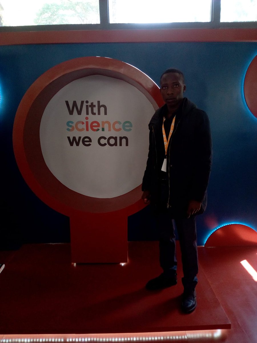 Morning session tackled Food Science and innovation for Resilient Food Systems in FCA
This afternoon we`re delving into how Transformative partnerships for sustainable Agriculture is helping to scaling innovation,strengthening seed systems&amp; Strengthening Climate resilience
#CGIAR