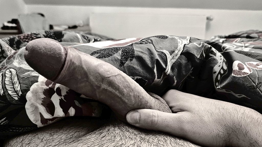 linconnu_bzh's tweet photo. L'heure de la sieste à sonné..

@frenchieswild https://t.co/nDVXehf0yh