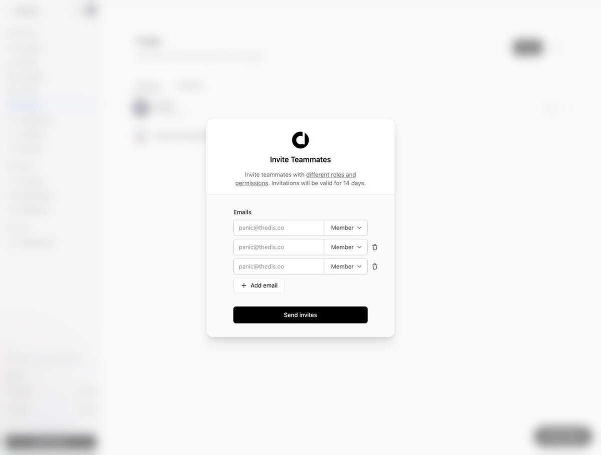 AI Shots 📸 tweet media