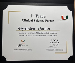 Desai Sethi Urology Institute tweet media