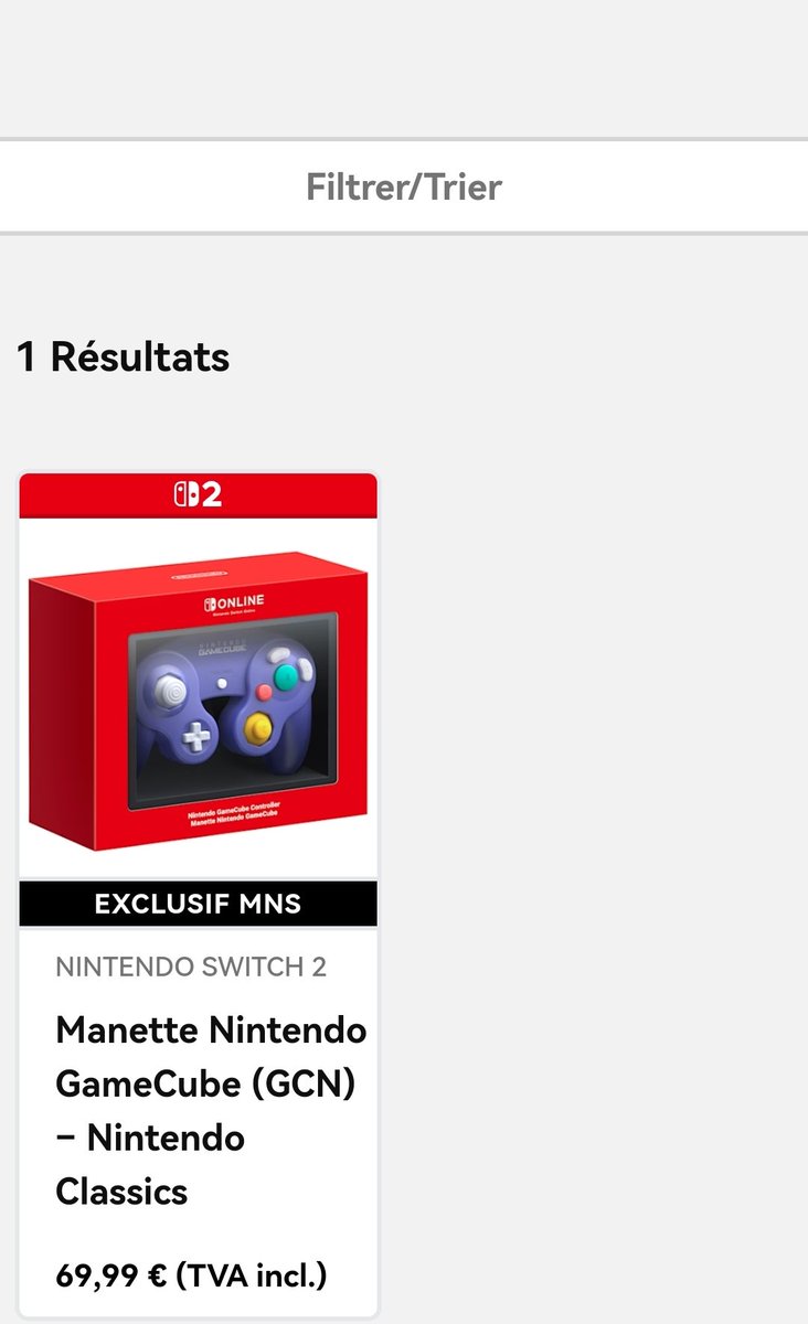 Vielo - NoRageQuit.com tweet media