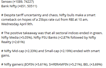 ikumarhemant's tweet photo. #sensex #BankNiftyOptions #banknifty #Nifty #Nifty50 #niftycrash https://t.co/haB4vDGwpV