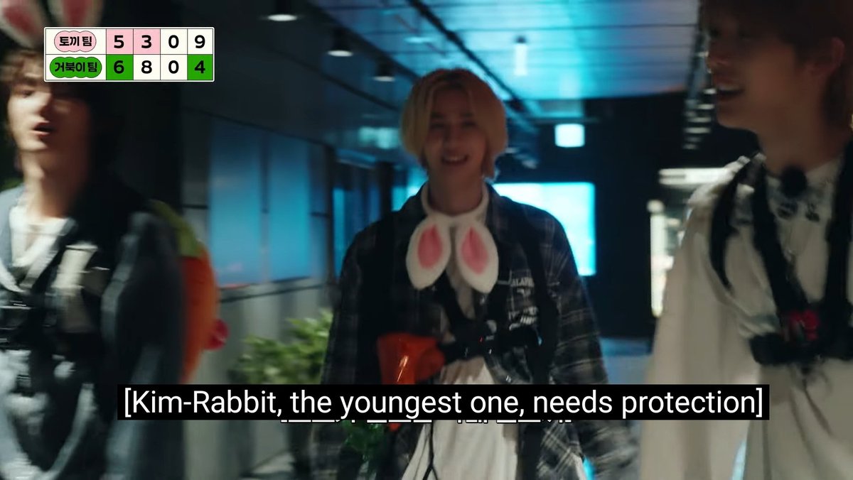 "okay ☺️🧍" ARE U SERIOUSJSJDJF