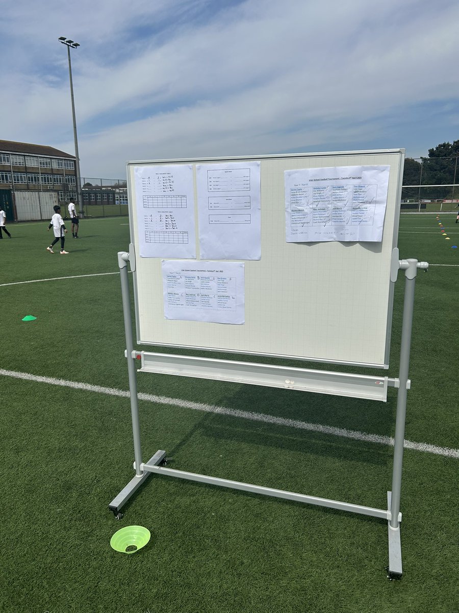 Jack Smith (@mrjackliamsmith) on Twitter photo Our Y7&8 boys inter-school β½οΈ tournament is underway <a href="/willowshigh/">Willows High School</a> 50+ boys out in the βοΈ Love to see it <a href="/PEWillows/">Willows PE</a> Our Y7&8 boys inter-school β½οΈ tournament is underway <a href="/willowshigh/">Willows High School</a> 50+ boys out in the βοΈ Love to see it <a href="/PEWillows/">Willows PE</a>