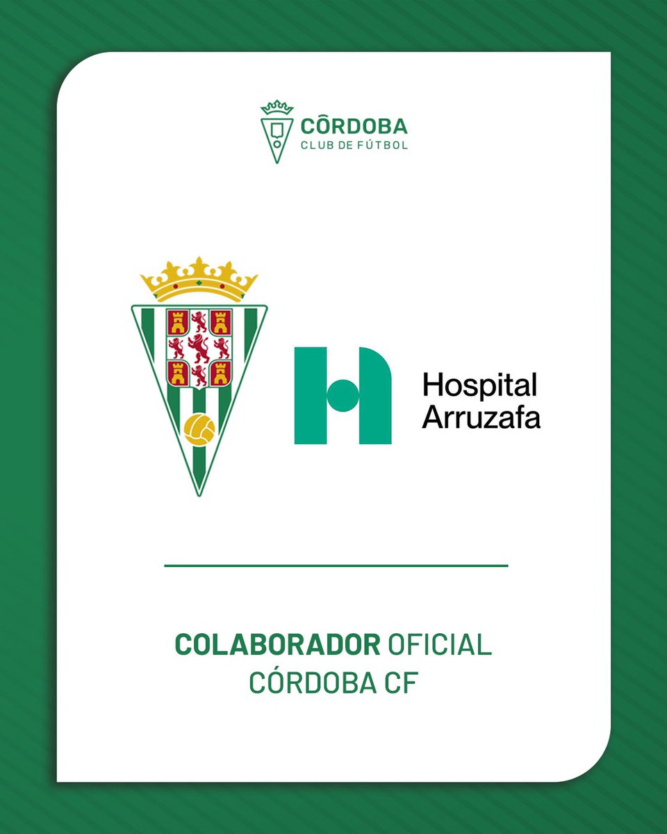 🏥 El Hospital Arruzafa de Córdoba es un centro especializado en oftalmología que ofrece un servicio integral desde 1993. Cuenta con una infraestructura de 4.000 m² dedicados exclusivamente a esta especialidad médica.  

👓 El centro hospitalario, único en Andalucía por sus
