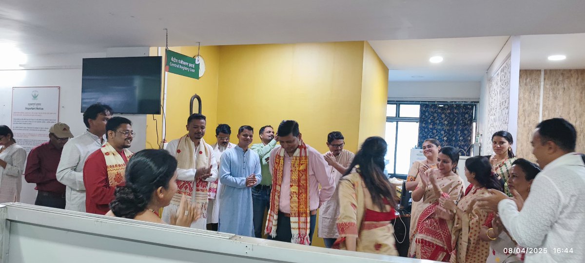 2
<a href="/FCI_India/">Food Corporation of India</a> <a href="/fci_ne/">Food Corporation of India, Zonal Office(NE)</a>