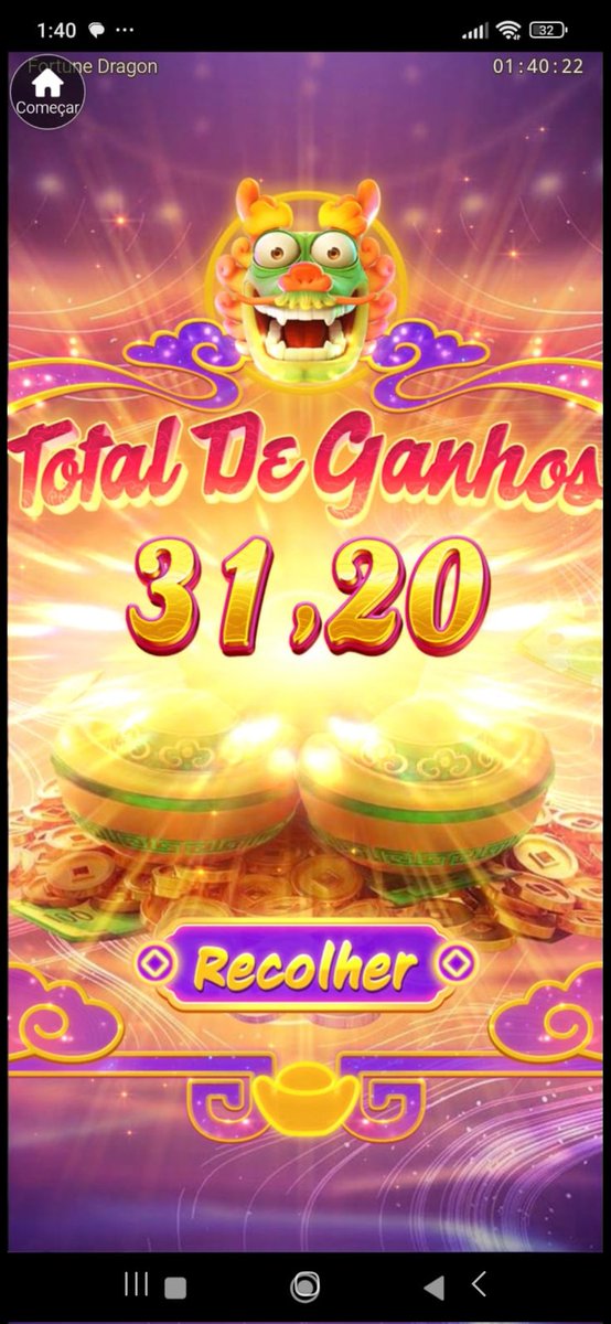 Thaymorenaa_'s tweet photo. Link promocional de z7p7v1f9
 https://t.co/jE1TY8kgsN https://t.co/QBPruNP8F5