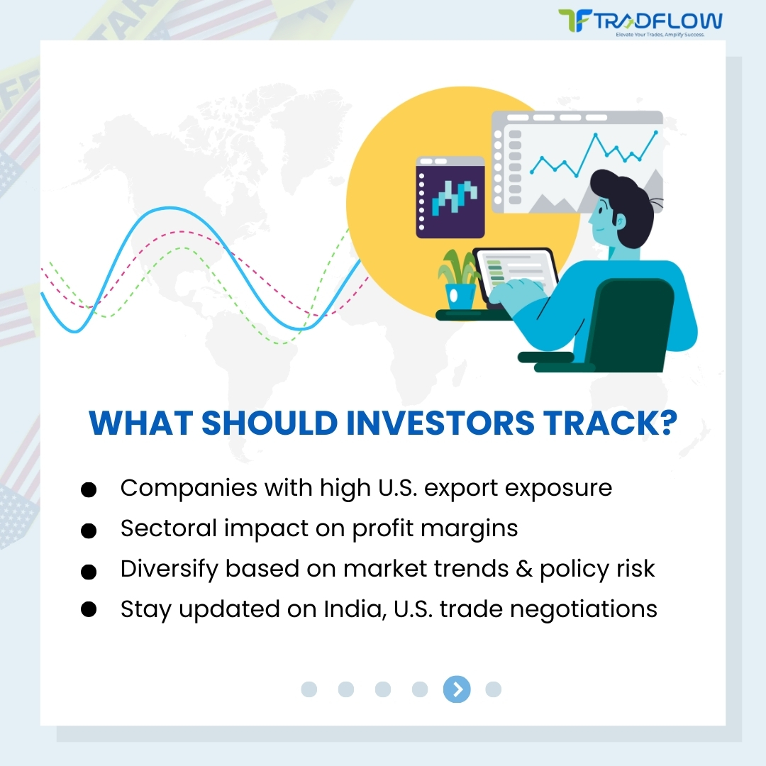 Tradflow_'s tweet photo. https://t.co/6wlQFI0MSM