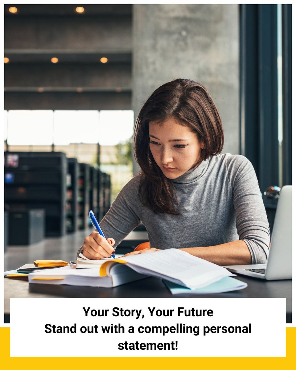 Student Coaching Services (@StudentCoachNB) / Posts / X
