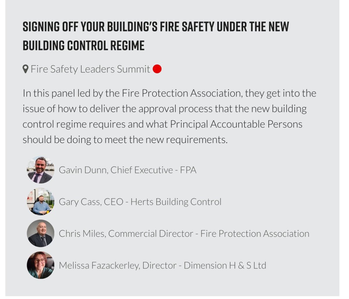 David Williams tweet media