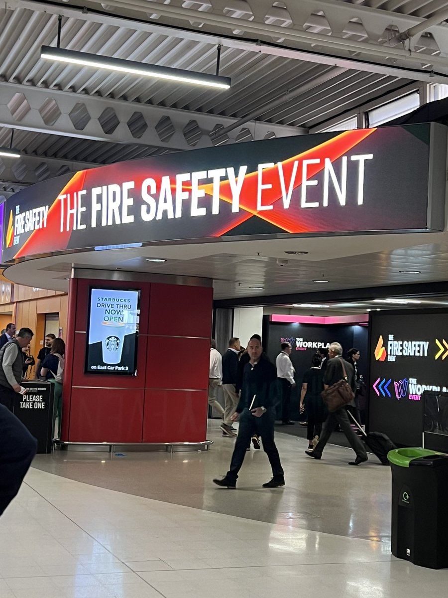 David Williams tweet media