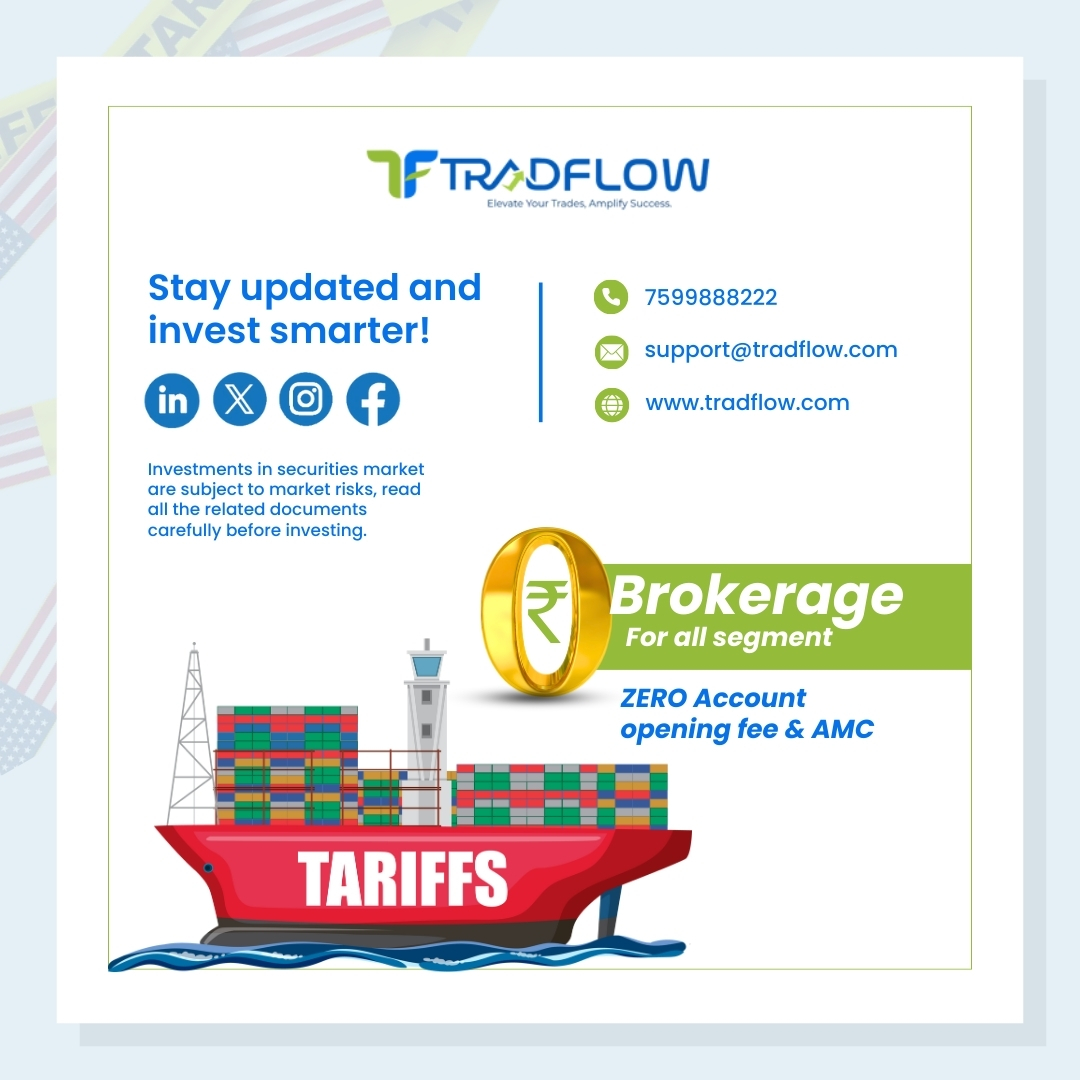 Tradflow_'s tweet photo. https://t.co/6wlQFI0MSM