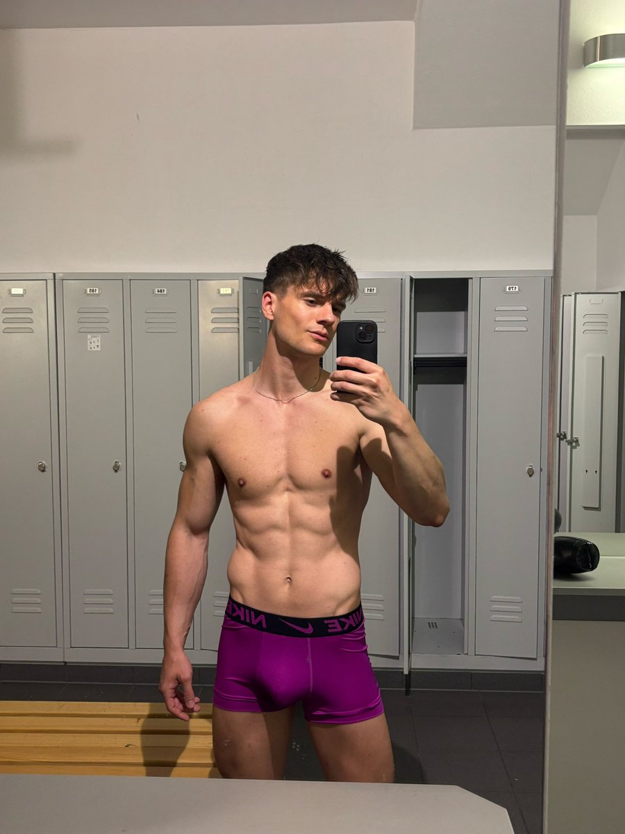 Luke 🏳️‍🌈 top 3% tweet media