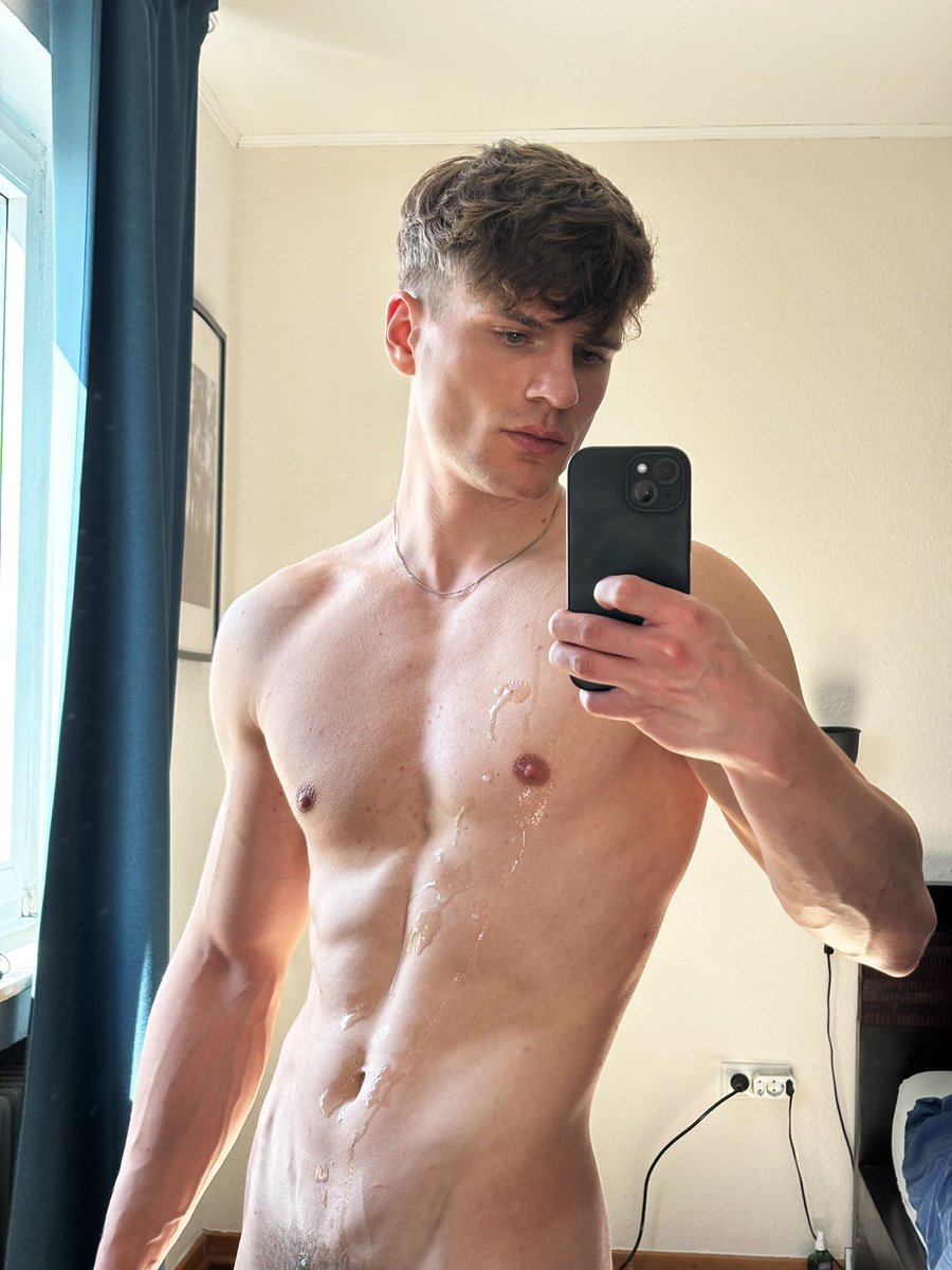 Luke 🏳️‍🌈 top 3% tweet media