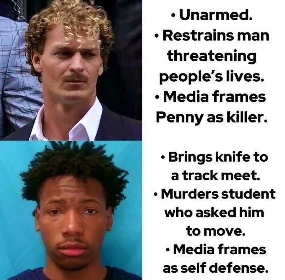 KaCurrie_45's tweet photo. The bottom picture belongs in prison for life ! 🙋🏻‍♀️ if you agree 🙋🏻‍♀️ https://t.co/QTw54iBr0m