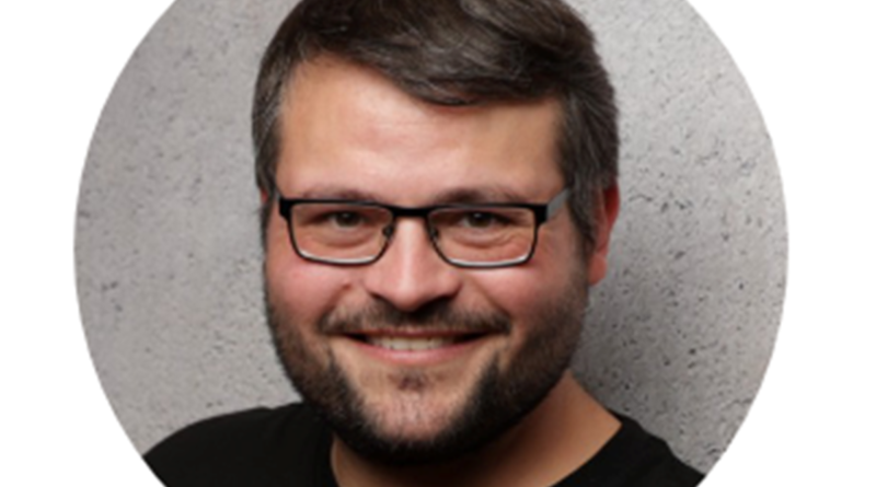 Learn how technology, vertical farming, and entrepreneurship can reshape food systems for a climate-resilient future. 🌱 
🗓 Webinar: Novel Solutions for Food Production in the Light of Climate Change, by Stefan Hey
 📅 Tuesday, April 8 | 6:00–7:30 PM CET
ecba.eu/novel-solution…