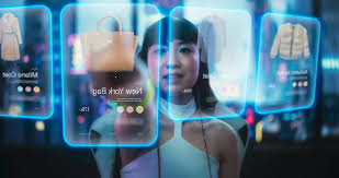 CRNTNetworkAI's tweet photo. E-commerce is evolving fast.
With AI tools from https://t.co/zG8ATSii2r, you can personalize customer journeys, automate support, and optimize conversions — all ethically.
No manipulation. Just smart tech with heart.
#Ecommerce #AIforBusiness #CreationNetwork