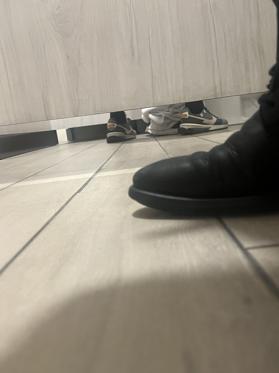 🌟🌟 tweet media