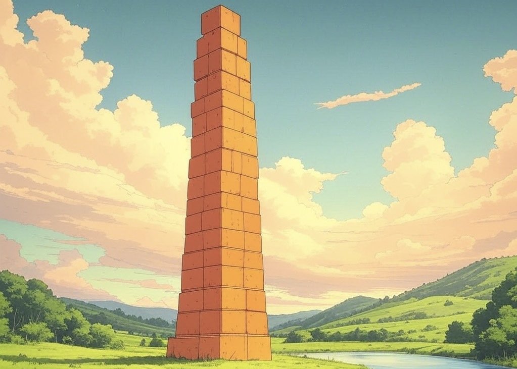 chrizo_sats's tweet image. Perfect time for stacking orange squares
🟧🟧🟧
🟧🟧🟧
🟧🟧🟧
🟧🟧🟧
🟧🟧🟧
🟧🟧🟧
🟧🟧🟧
#bethebitmap