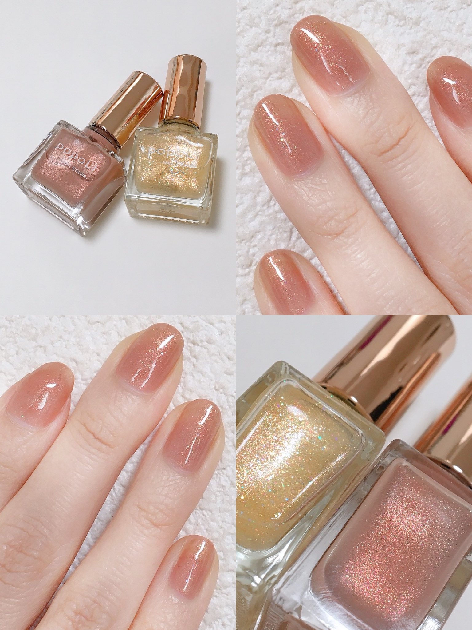 p o p o L i (@popoli___nail) / X