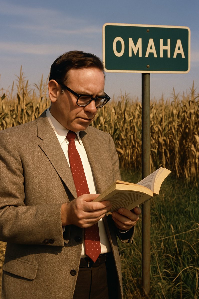 MastersInvest.com tweet media