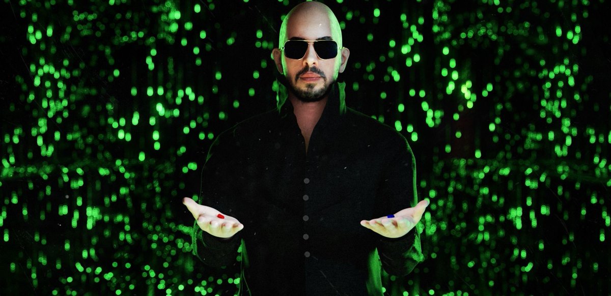 PathOfTate tweet media